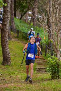 BIB: 6109
                            <button type="button" onclick="openModal(19250040)" class="btn btn-primary btn-sm float-right btn-popup" data-toggle="modal" data-target=".modal-high-quality">
                        <i class="fas fa-shopping-cart"></i> Add to Cart
                    </button>
                                            <button type="button" onclick="isThisMe(19250040, true)" class="btn btn-success btn-sm float-right btn-popup btn-isme hidden" data-toggle="tooltip" data-placement="bottom" title="นี่คือรูปของคุณใช่ไหม คลิกที่นี่เพื่อเอาเข้าอัลบั้ม">
                        <i class="fas fa-plus"></i> Add to album
                    </button>
                    <button type="button" onclick="isThisMe(19250040, false)" class="btn btn-warning btn-sm float-right btn-popup btn-isnotme hidden">
                        <i class="fas fa-ban"></i> Remove from album
                    </button>